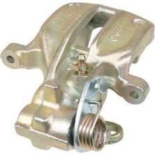 A.B.S. Bremstrommel 529661 A.B.S. Bremstrommel 529661