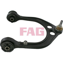 821 0950 10 Lenker, Radaufhängung 821 0950 10 Lenker, Radaufhängung