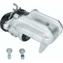 Tauschbremssattel HA re | BMW 5 09 | BHS1189E