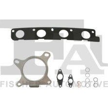 FA1 Montagesatz | KT110280E