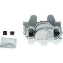Bremssattel VA re | AUDI A4 | 0 986 135 267