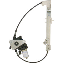 Fensterheber | 850747 Fensterheber | 850747