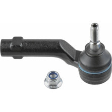 LEMFÖRDER Spurstangenkopf LEMFÖRDER Spurstangenkopf