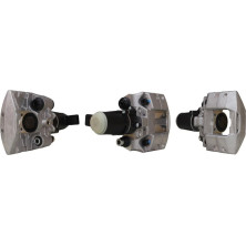 Tauschbremssattel HA re TESLA Model S,Model X 12 4251920 Tauschbremssattel HA re TESLA Model S,Model X 12 4251920