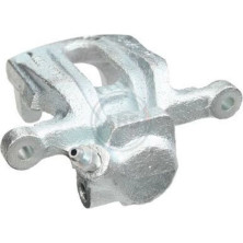 A.B.S. Bremstrommel 522272