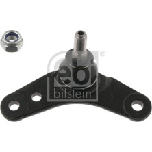 21485 Trag-/Führungsgelenk