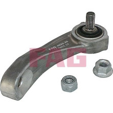 FAG Stange/Strebe, Stabilisator 818 0601 10