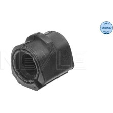 51 308 137 Stabilis.Lager VA li/re | FORD Transit Connect 1.8 TDCi 02 | 7146150022