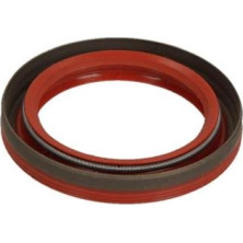 Sensor, Raddrehzahl | 35-14 899 0007