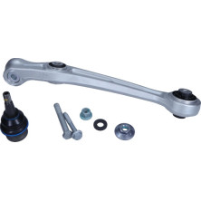 Querlenker Audi P. A4, A4 Allroad, A5, A6, A7, Q5 1.8-4.2 06/07- Unterer Pr Mit Pins Und Reiben ProKit 40412