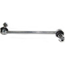 CORTECO Stange/Strebe, Stabilisator | 49120388