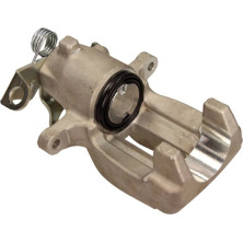 82-0501 Bremssattel 82-0501 Bremssattel