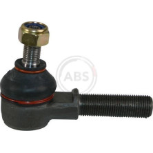 A.B.S. Lenkstift | 230453