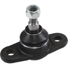 A.B.S. Schulterklopfen