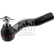 24023 Spurstangenkopf