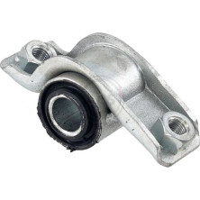 A.B.S. Stiller Block 271353