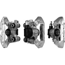 86-0614-1 Bremssattel 86-0614-1 Bremssattel