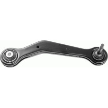 22350 01 Lenker, Radaufhängung 22350 01 Lenker, Radaufhängung