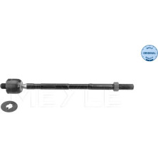88 305 005 Axialgelenk VA li/re | SUBARU Impreza,Legacy 89 | 34-16 030 0000