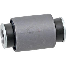 A.B.S. Stiller Block 271654