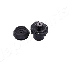 Japanparts Reparatursatz, obere Befestigung von Stoßdämpfern SM0131 Japanparts Reparatursatz, obere Befestigung von Stoßdämpfern SM0131