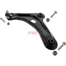 FAG Lenker, Radaufhängung 821 0895 10
