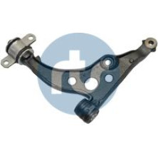 RTS Achsarm 96-00581-2 RTS Achsarm 96-00581-2