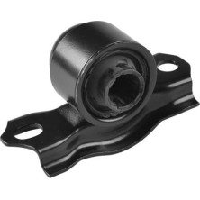 TEDGUM_TD Hülse, Querlenkerlagerung 00466670