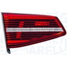 MAGNETI MARELLI Heckleuchte