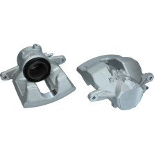 KAMOKA Bremssattel JBC0925 KAMOKA Bremssattel JBC0925