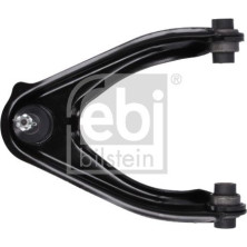 Lenker, Radaufhängung | 42157 Lenker, Radaufhängung | 42157