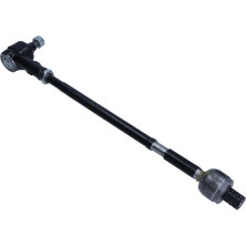 Gelenk - Lenkung Vw P. Golf Iii/Iv Le ProKit 19764