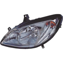 ALKAR Hauptscheinwerfer ALKAR Hauptscheinwerfer