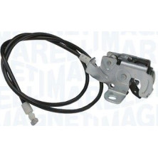 HECKKLAPPENSCHLOSS | FIAT DUCATO 7,06-/CIT JUMPE06-/PEU BOXE06 | 350105038500