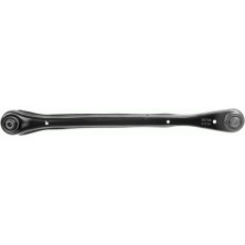 Querlenker | FORD | 36709 01