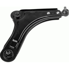 36202 01 Lenker, Radaufhängung 36202 01 Lenker, Radaufhängung