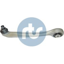 RTS Achsarm 95-05975-2