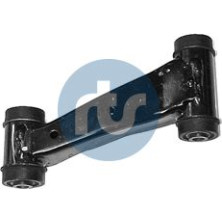 RTS Achsarm 96-02383-1