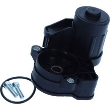 STELLELEMENT, FESTSTELLBREMSE BREMSSATTEL | 19-4512