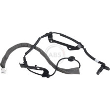 30887 Sensor, Raddrehzahl