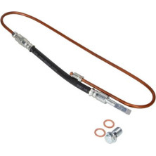 KAMOKA Bremsschlauch KAMOKA Bremsschlauch