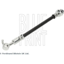 Bremsschlauch | ADBP530052 Bremsschlauch | ADBP530052