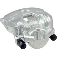 A.B.S. MP Bremssattel 431152 A.B.S. MP Bremssattel 431152