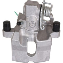 Bremssattel | PEUGEOT 508 10 | 0 986 134 556
