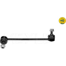 15 307 110HD Stabilisator VA re MERCEDES SLK 11 MEYLE-HD: Better than OE 016 060 0013/HD