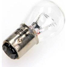 Glühlampe P21/5W 24V/21/5W (Mit Metallkoch) Set 10Stk | 78-0054SET