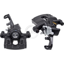 A.B.S. MP Bremssattel A.B.S. MP Bremssattel