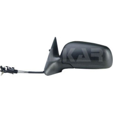 Außenspiegel | 6164521