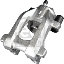 FEBI BILSTEIN Bremssattel | 179174