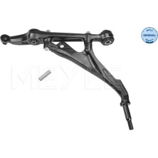 86 304 017 Querlenker VA unten li HONDA Civic,ROVER 45,400 91 MEYLE-ORIGINAL: True to OE 31-16 050 0015 86 304 017 Querlenker VA unten li HONDA Civic,ROVER 45,400 91 MEYLE-ORIGINAL: True to OE 31-16 050 0015